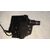Mando Limpia Para Renault Scenic Ii