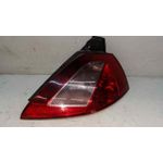 Piloto Trasero Derecho Para Renault Megane Ii Berlina 5P