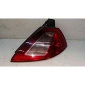 Piloto Trasero Derecho Para Renault Megane Ii Berlina 5P