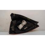Piloto Trasero Derecho Para Renault Megane Ii Berlina 5P
