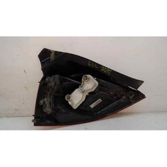 Piloto Trasero Derecho Para Renault Megane Ii Berlina 5P
