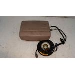 Airbag Delantero Izquierdo Para Ford Aerostar