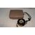 Airbag Delantero Izquierdo Para Ford Aerostar