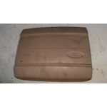 Airbag Delantero Izquierdo Para Ford Aerostar