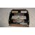 Airbag Delantero Izquierdo Para Ford Aerostar