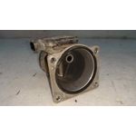 Caudalimetro Para Ford Aerostar