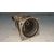Caudalimetro Para Ford Aerostar