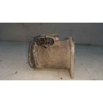 Caudalimetro Para Ford Aerostar