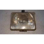 Faro Izquierdo Para Ford Aerostar