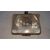 Faro Izquierdo Para Ford Aerostar