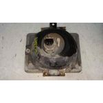 Faro Izquierdo Para Ford Aerostar