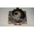 Faro Izquierdo Para Ford Aerostar
