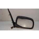 Retrovisor Derecho Para Ford Aerostar