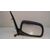Retrovisor Derecho Para Ford Aerostar