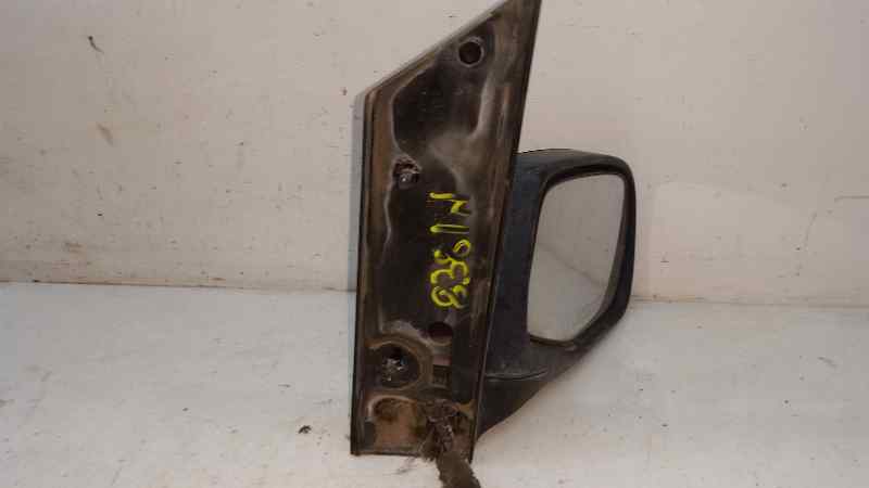 Retrovisor Derecho Para Ford Aerostar
