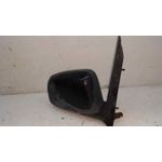 Retrovisor Derecho Para Ford Aerostar