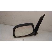 Retrovisor Izquierdo Para Ford Aerostar