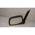 Retrovisor Izquierdo Para Ford Aerostar