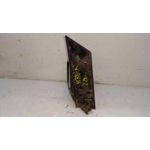 Retrovisor Izquierdo Para Ford Aerostar