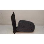 Retrovisor Izquierdo Para Ford Aerostar