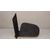 Retrovisor Izquierdo Para Ford Aerostar