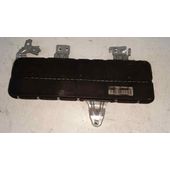 Airbag Lateral Izquierdo Para Mercedes Clase C  Sportcoupe