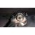 Airbag Lateral Izquierdo Para Mercedes Clase C  Sportcoupe