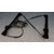 Elevalunas Delantero Derecho para Mercedes-Benz Clase C (W203) Sportcoupe