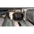 Elevalunas Delantero Derecho para Mercedes-Benz Clase C (W203) Sportcoupe