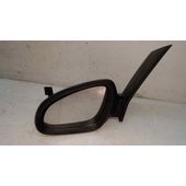 Retrovisor Izquierdo Para Opel Astra J Lim.