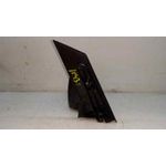 Retrovisor Izquierdo Para Opel Astra J Lim.