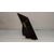Retrovisor Izquierdo Para Opel Astra J Lim.