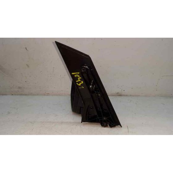 Retrovisor Izquierdo Para Opel Astra J Lim.