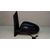 Retrovisor Izquierdo Para Opel Astra J Lim.