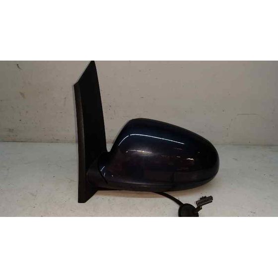 Retrovisor Izquierdo Para Opel Astra J Lim.
