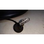 Retrovisor Izquierdo Para Opel Astra J Lim.