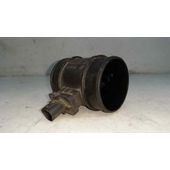 Caudalimetro Para Opel Astra J Lim.