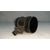 Caudalimetro Para Opel Astra J Lim.
