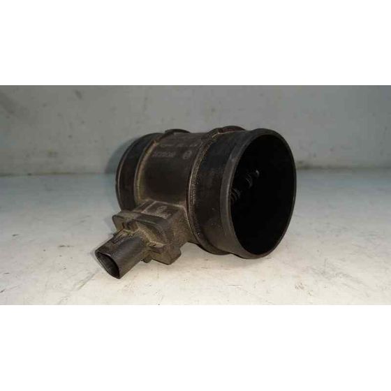 Caudalimetro Para Opel Astra J Lim.