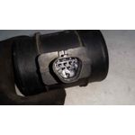 Caudalimetro Para Opel Astra J Lim.