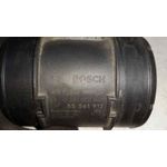 Caudalimetro Para Opel Astra J Lim.