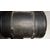 Caudalimetro Para Opel Astra J Lim.