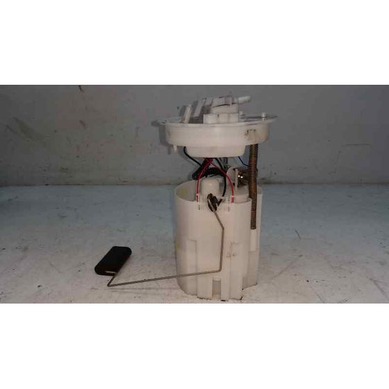 Aforador Para Ford Focus Lim.