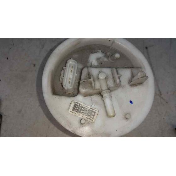 Aforador Para Ford Focus Lim.