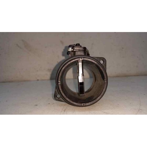 Caudalimetro Para Citroen C3