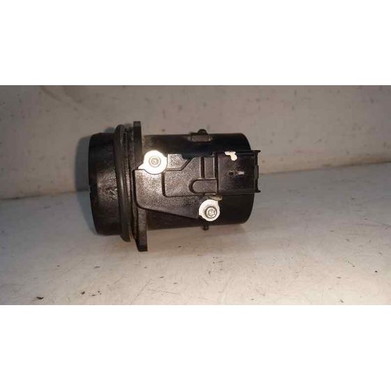 Caudalimetro Para Citroen C3