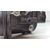 Caudalimetro Para Citroen C3