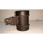 Caudalimetro Para Opel Astra H Ber.