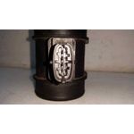 Caudalimetro Para Opel Astra H Ber.