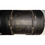 Caudalimetro Para Opel Astra H Ber.